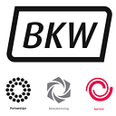 BKW Instruments Limited