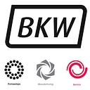 Bkw Instruments logo