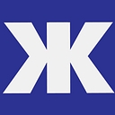 Bkw Partners logo