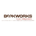 Bookworks Albuquerque logo
