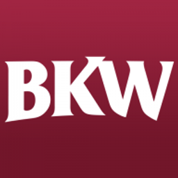 BERNE-KNOX-WESTERLO JUNIOR-SENIOR HIGH SCHOOL logo