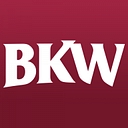 Berne-Knox-Westerlo Central School District logo