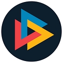 Bky Technologies logo