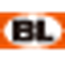 BL Autotec, Ltd. logo