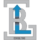 Favicon of BL Consulting