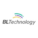 Bl Technology Inc. logo