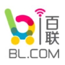 BL logo