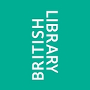 Favicon of The British Library