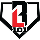 bl101.com logo