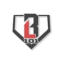 Logo for bl101.com