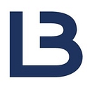 Bowden Liberatore logo