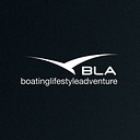 Bla logo