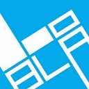 BLÅ ASSISTANS logo