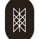 Blåtind Hotel As