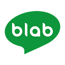 Blab