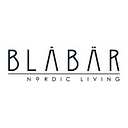 Hallon o Blåbär AB logo