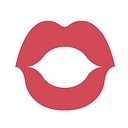 Blabbermouth Marketing logo
