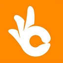 Blabbly logo