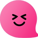 Blabit logo