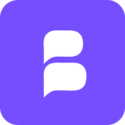 Blabla logo