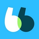 Blablacar logo