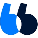 BlaBlaCar logo