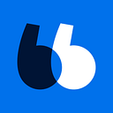 Logo BlaBlaCar