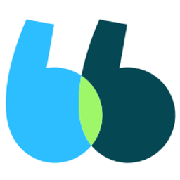 BlaBlaCar