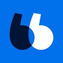Logo BlaBlaCar