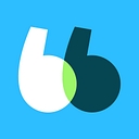 Blablacar RU logo