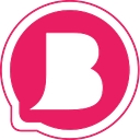 Blabla Connect logo