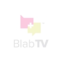 Blabtv logo