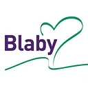 Blaby District Council logo