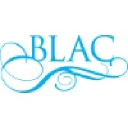 Blac logo