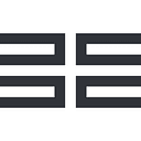 Black Latinx Asian Charter Collaborative logo