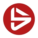 Blacc Spot Media, Inc. logo