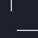 Blace logo