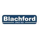 Blachford logo