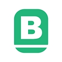 Blachford Acoustics Group logo