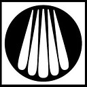 Blac Inc. logo