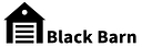Black Barn Analytics logo