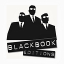 Black Book Editions