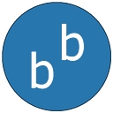 Black-Book Delivery Solutions Ltd logo