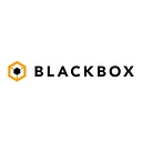 Blackbox   Australia's Leading Timelapse Photography logo