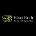 Black Brick Property Solutions Llp logo