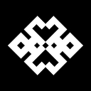 Black Buddha Media Group logo