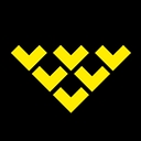 Favicon of Black Crows