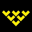 Logo for black-crows.com