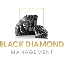 BDM Management