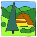 black-forest-travel.com logo